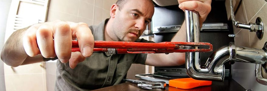 plombier La Seyne-sur-Mer