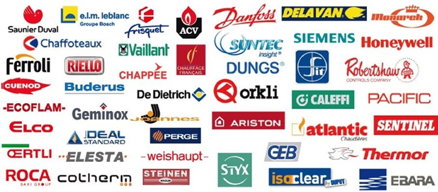 plombier La Seyne-sur-Mer